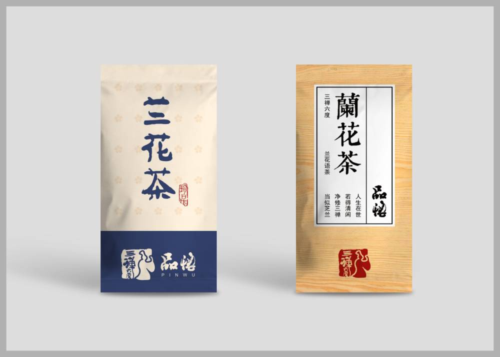 恩平市食品包装设计：安全为本，体验为王，守护城市美食产业根基